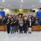 Dirlantas Polda Bengkulu Pererat Sinergi dengan Awak Media, Wujudkan Informasi yang Edukatif dan Berkualitas