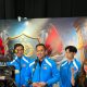 E-Sports Kapolri Cup 2026 Jadi Wadah Gen Z Kembangkan Potensi di Ekosistem Digital