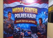 Polda Jatim Kirim Bantuan Kemanusiaan ke NTT, Siapkan Dapur Lapangan hingga Tim Trauma Healing