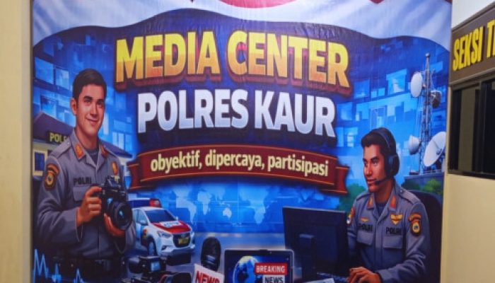 Polda Jatim Kirim Bantuan Kemanusiaan ke NTT, Siapkan Dapur Lapangan hingga Tim Trauma Healing