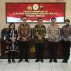 Kompolnas Visitasi Dua Nominator Awards 2026 di Jateng, Soroti Inovasi Bhabinkamtibmas