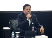 Pengamanan Demo Pati Humanis, Polda Metro Diminta Tindak Tegas Pelaku Kericuhan