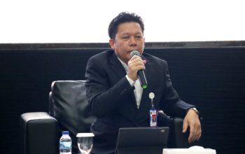Pengamanan Demo Pati Humanis, Polda Metro Diminta Tindak Tegas Pelaku Kericuhan