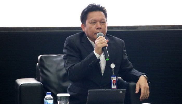 Pengamanan Demo Pati Humanis, Polda Metro Diminta Tindak Tegas Pelaku Kericuhan