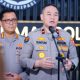 Polri Perkuat Pencegahan dan Pengendalian Karhutla di Seluruh Wilayah