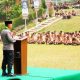 Kapolri: Bonus Demografi Jadi Momentum Siapkan Generasi Unggul Menuju Indonesia Emas 2045